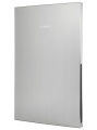 Door - 00713734 Door [Bosch Siemens]